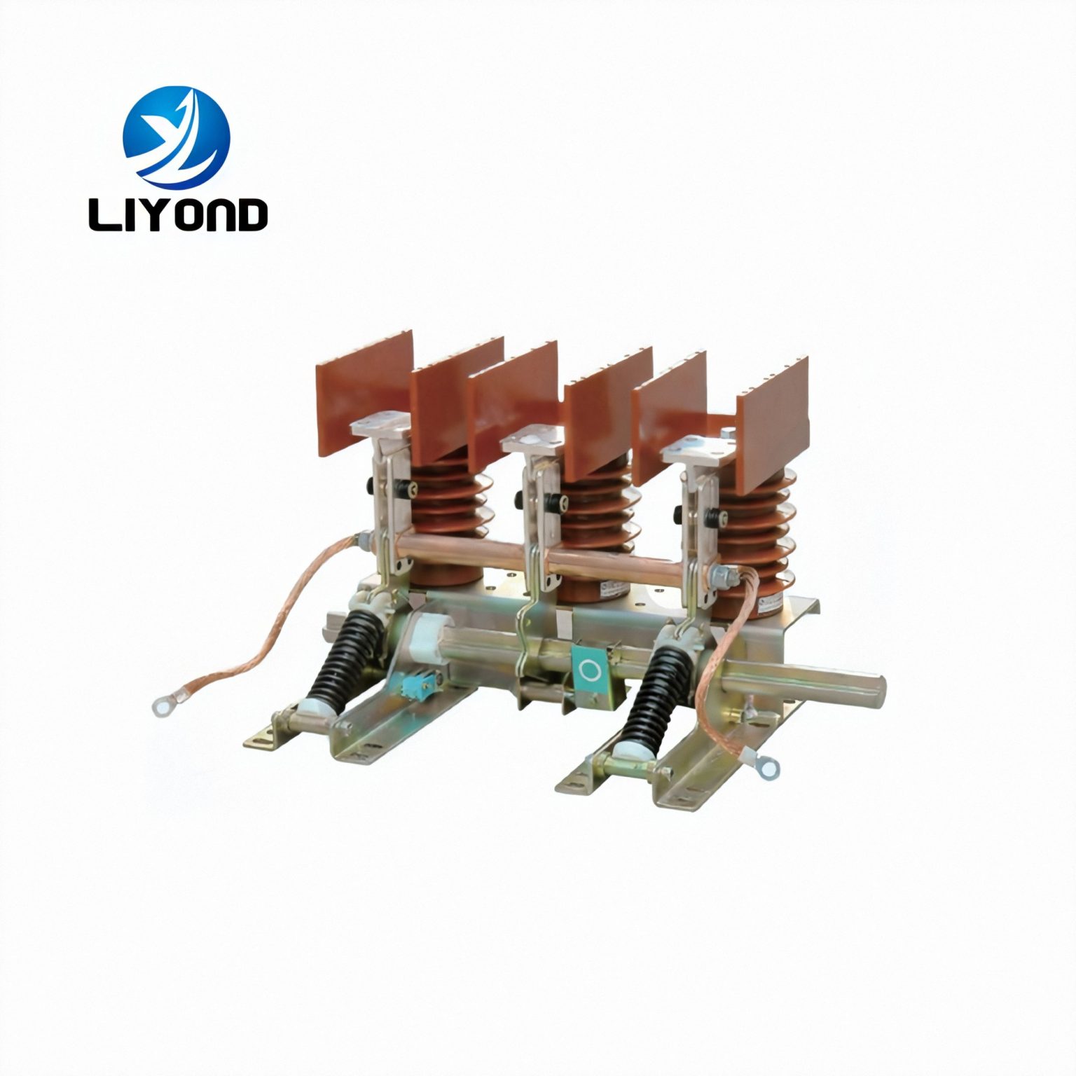 Earthing Switch Liyond