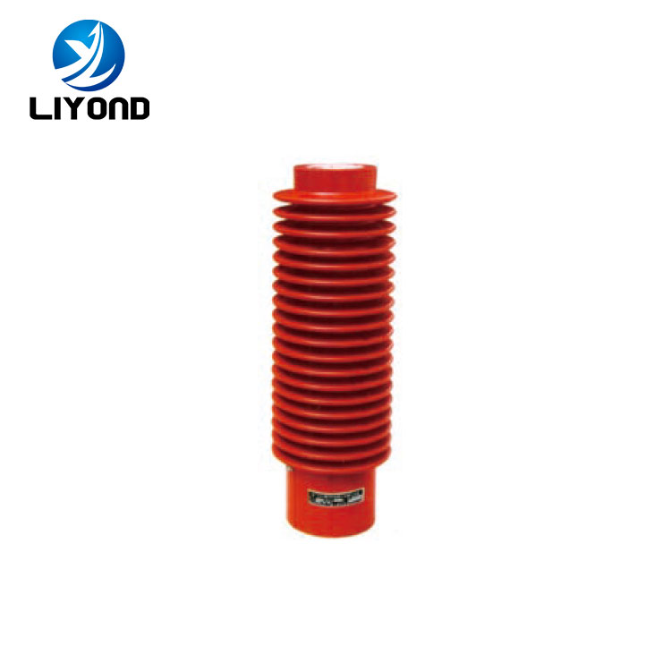 busbar insulator