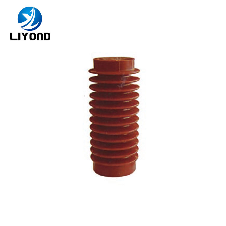 busbar insulator