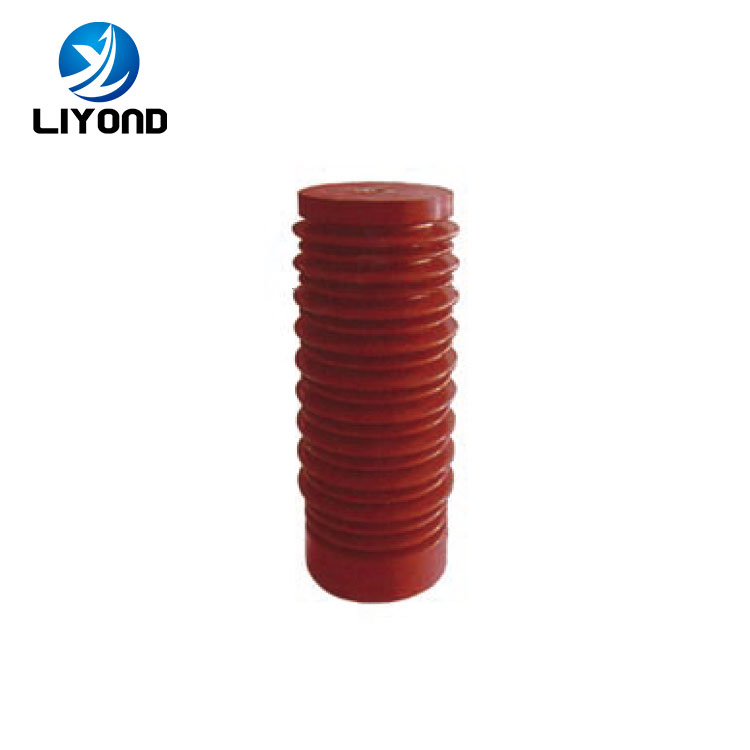 cast resin insulator