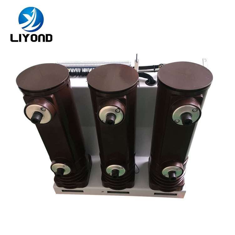 VS1-12KV,fixed type (3)