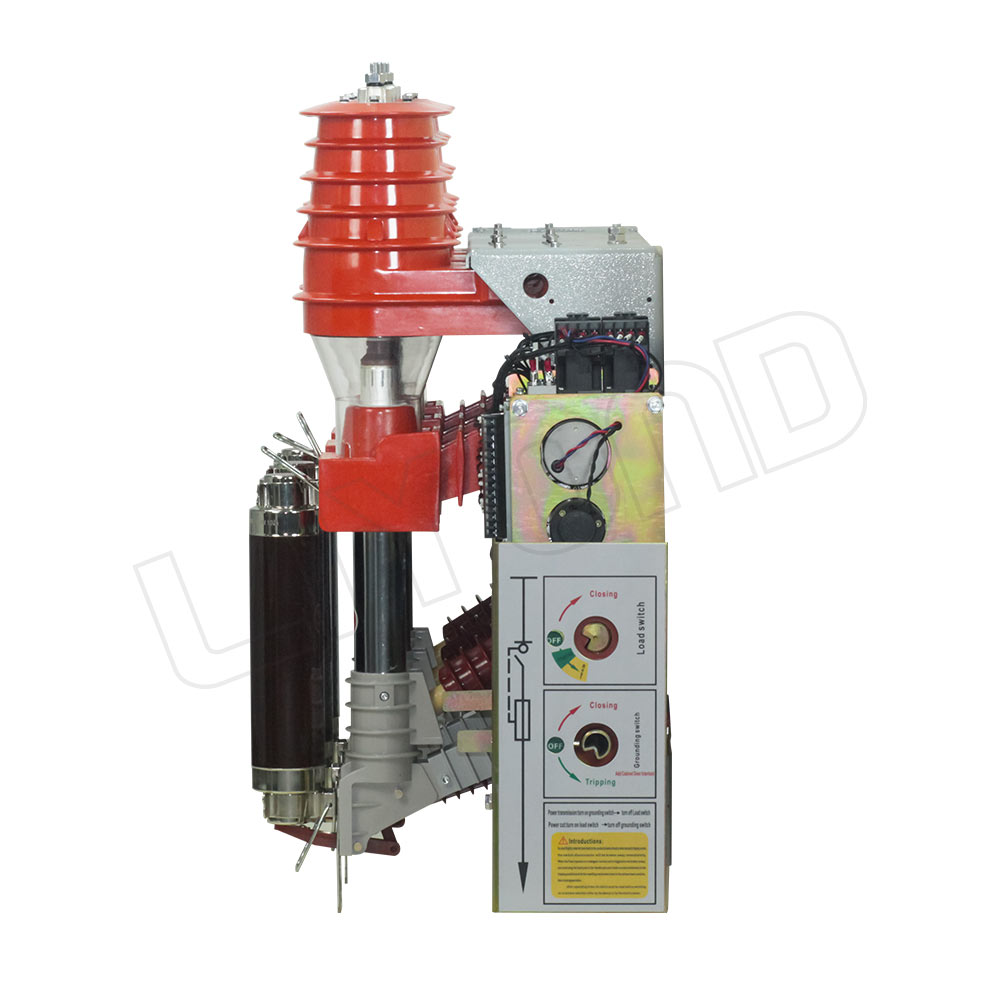 FKRN12-12-T125-31.5 -2