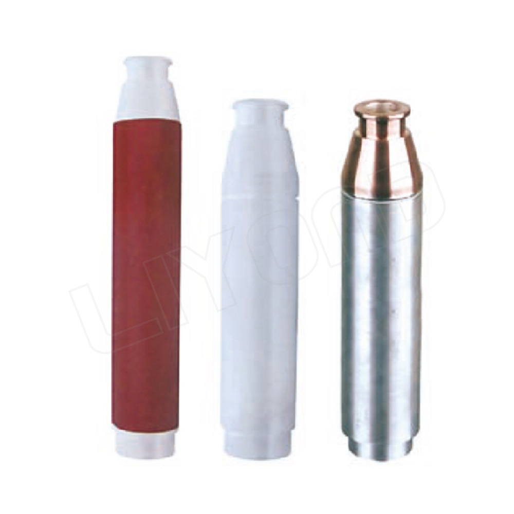 LYB208-211 contact arm