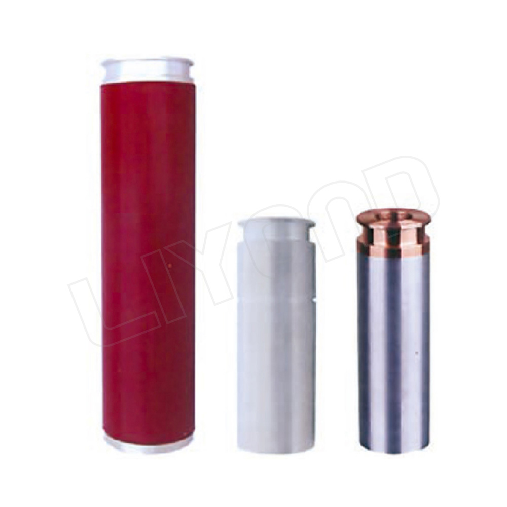 LYB222-225 contact arm