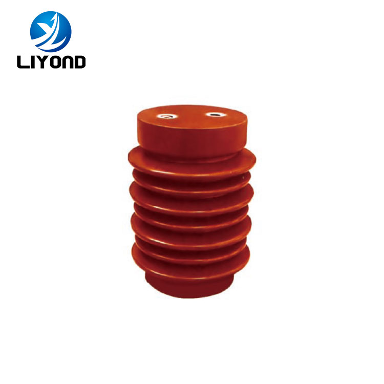 epoxy resin transformer insulators