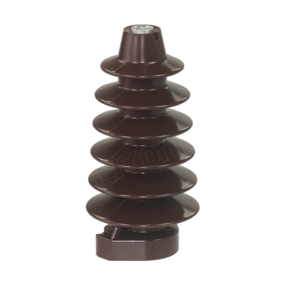 LYC353 China Resistive Divider Voltage Sensor Insulator
