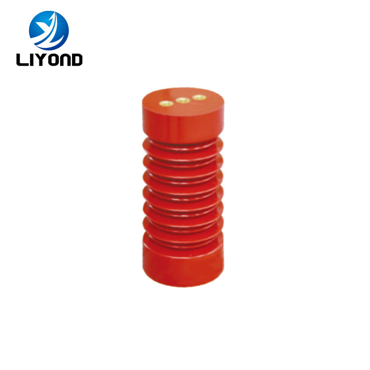 epoxy resin insulators