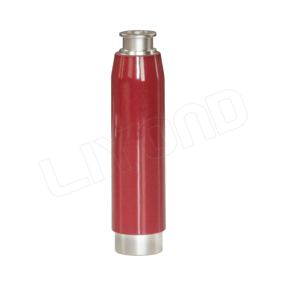 Sulfurized contact arm LYB210