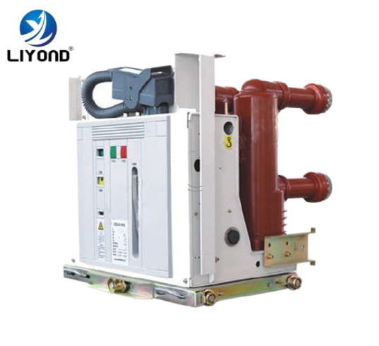 indoor VCB vacuum circuit breaker