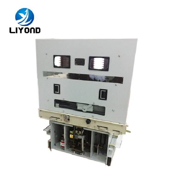 ht circuit breaker
