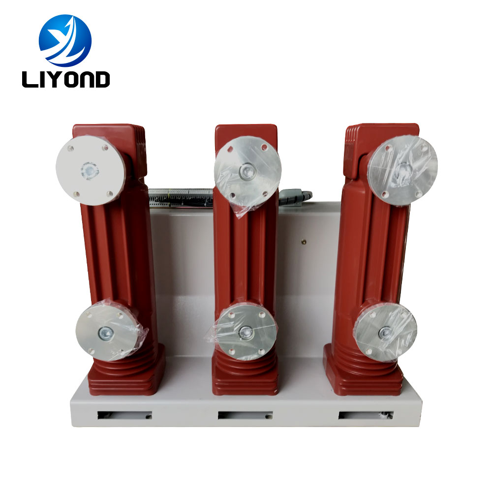 VSM-12KV fixed type (4)