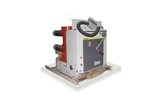 Current-chopping-in-vacuum-circuit-breaker