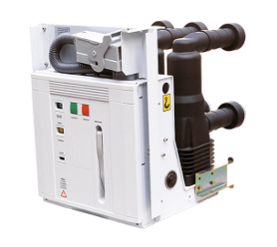 VCB circuit breaker