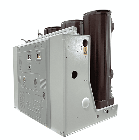 fixed-type-12kv-vacuum-breaker