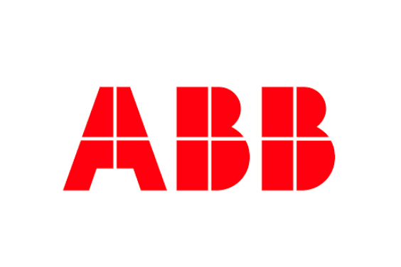 ABB Logo