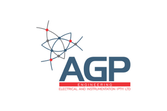 AGP-logo