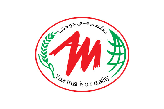 Al-Mayar-Electric-Logo