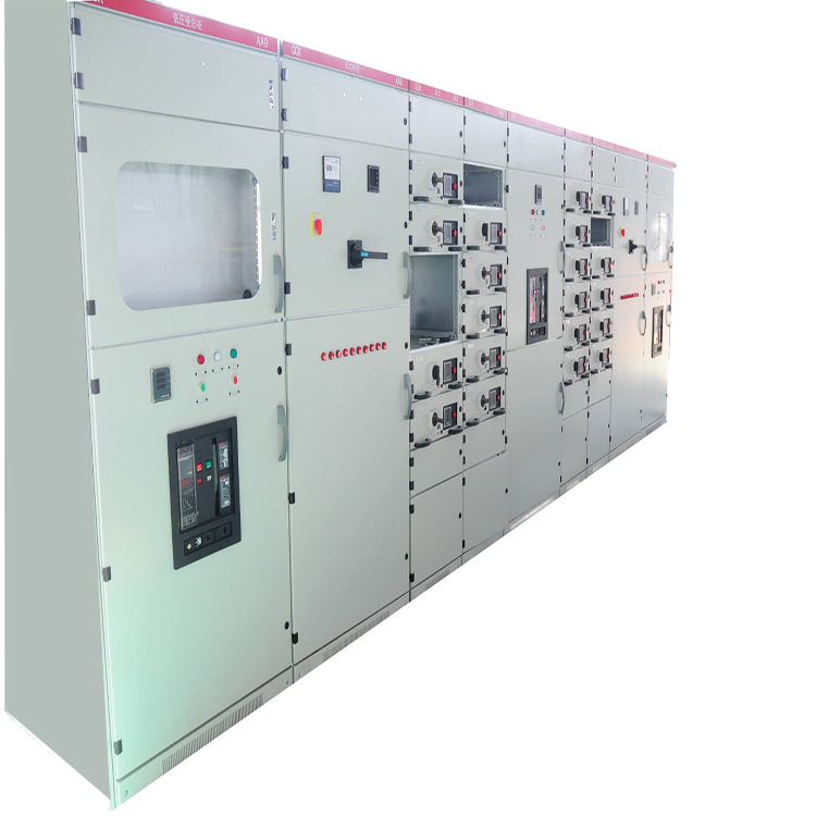 switchgear