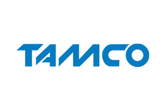 TAMCO-Switchgear-logo