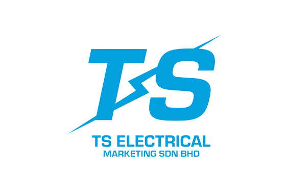TS-Electrical-logo
