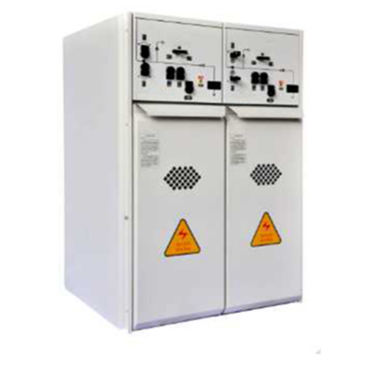 switchgear