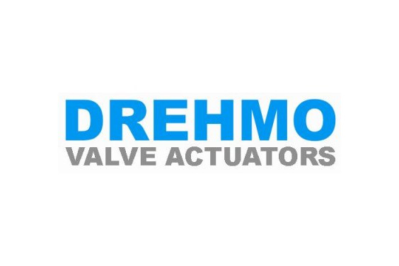 drehmo-logo