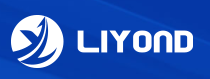 Liyond logo