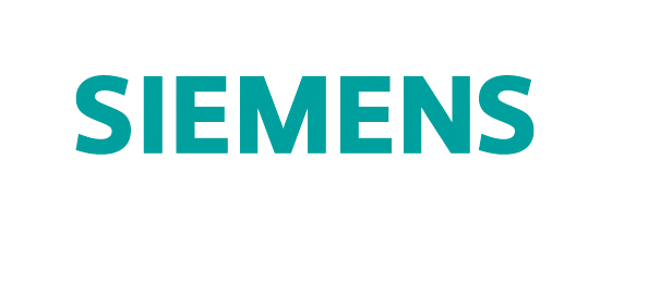 Siemens India logo