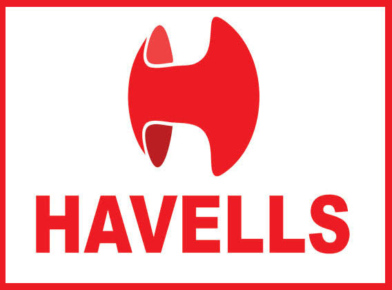 Havells India Ltd. logo