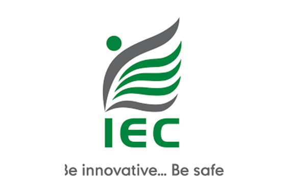 innovative-electric-co-llc-logo