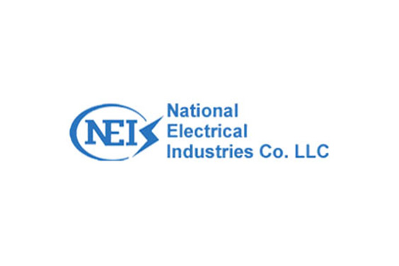 national-electrical-industries-co-llc-logo