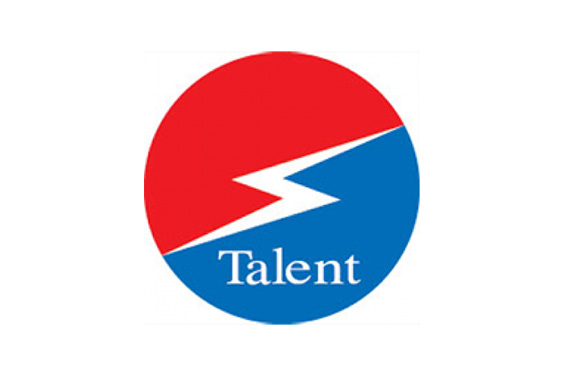 talent-electrical-services-llc-logo
