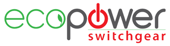  Ecopower Switchgear Logo