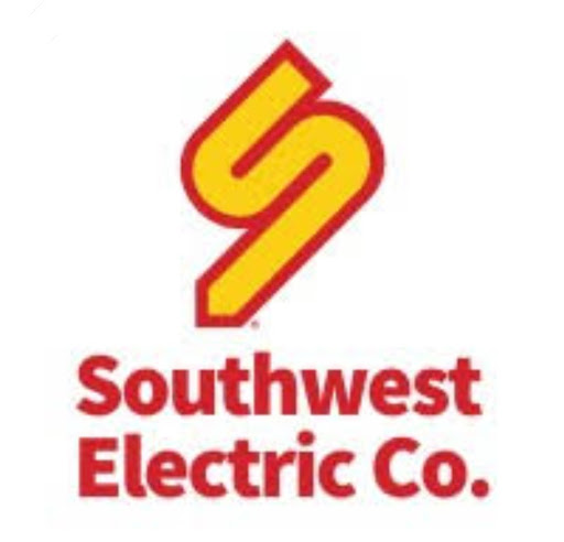 Southwest Electric Company logo