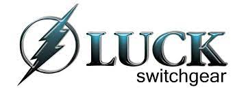 Luck Switchgear