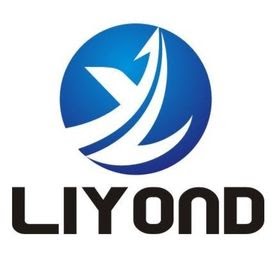 Liyond Logo