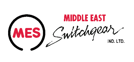 Middle East Switchgear Ind. Ltd. Logo
