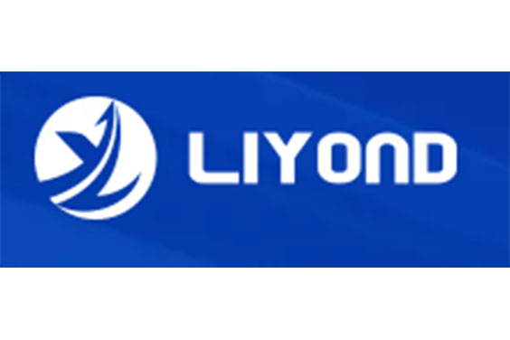 Liyond-logo