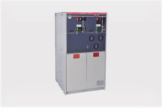 RMU-Switchgear