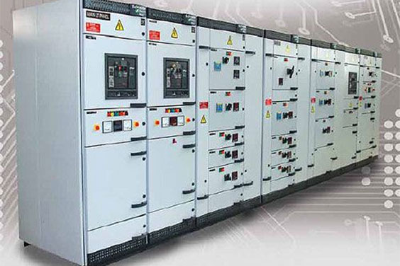 Switchgear