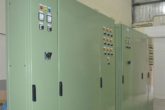 Types-of-Switchgear