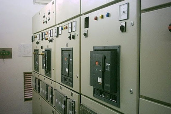 high-voltage-electrical-switchgear
