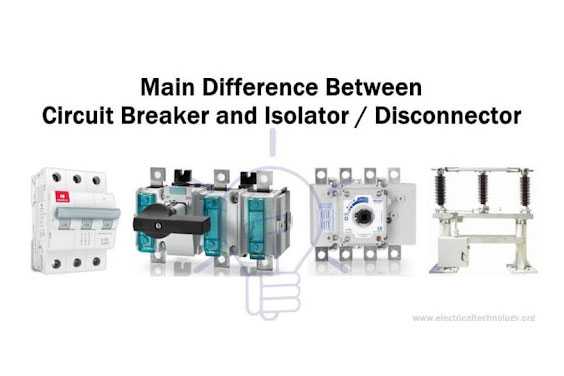isolator-and-circuit-breaker