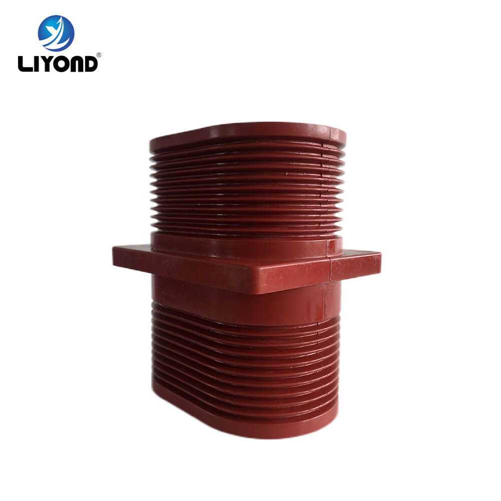 wall bushing