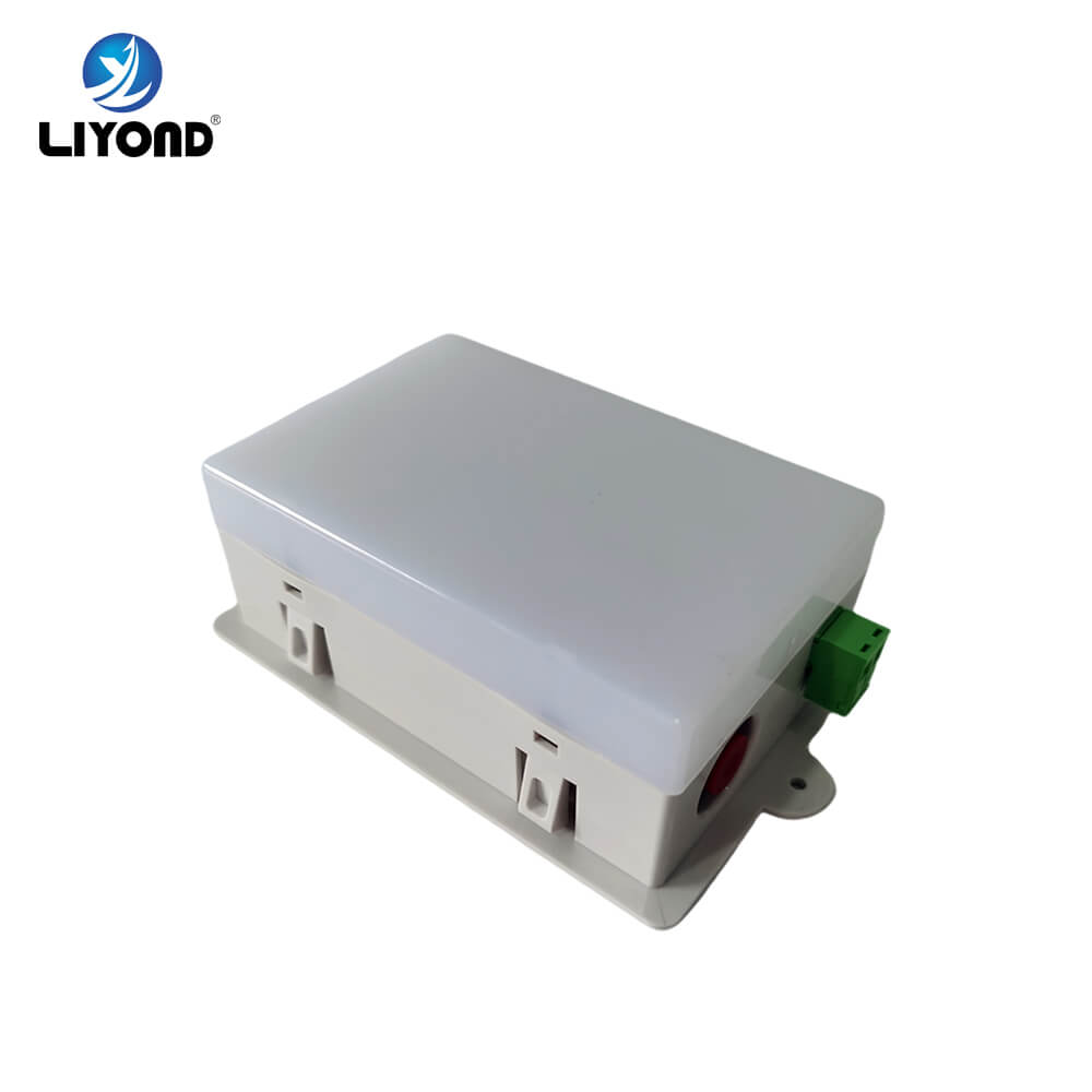 LED cabinet lamp CM-2