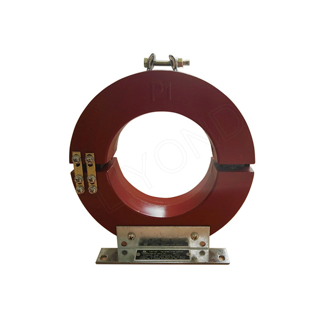 Current Transformer