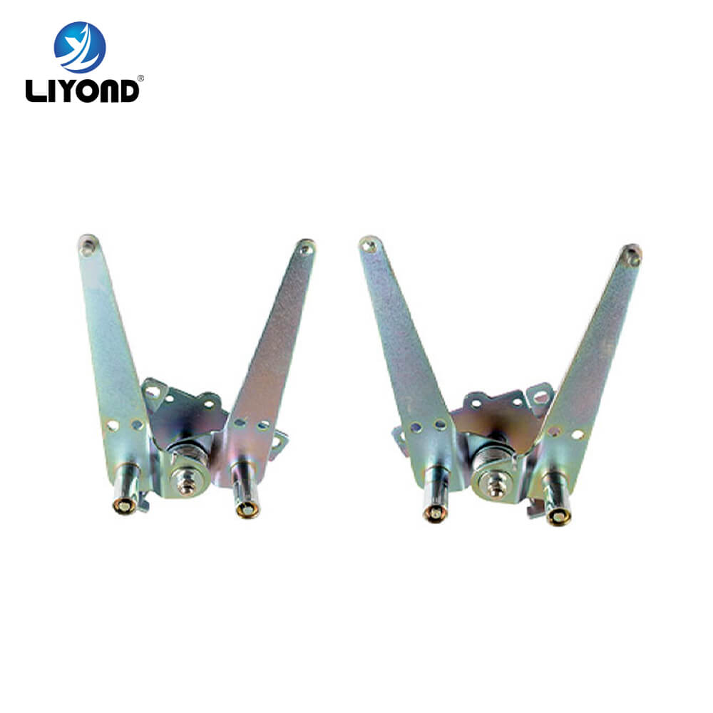 shutter mechanism 5xs.320.010 1