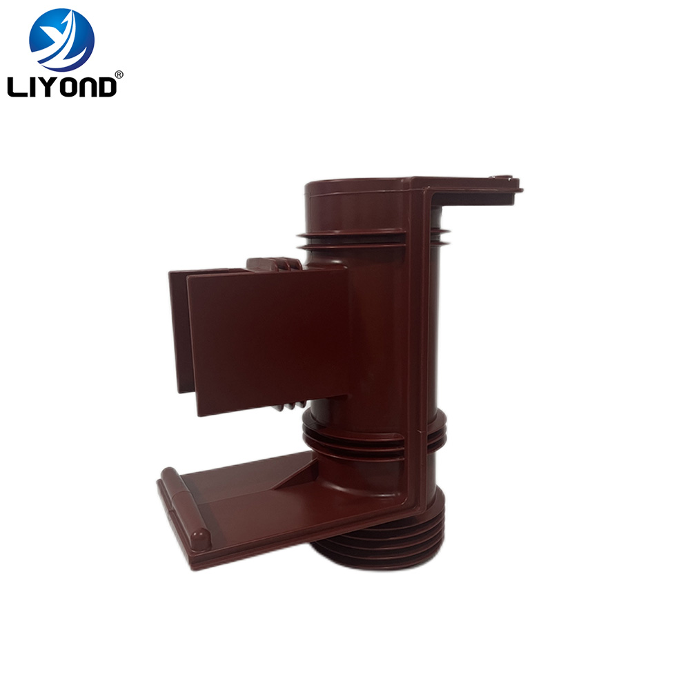 35kv contact box LY112 3