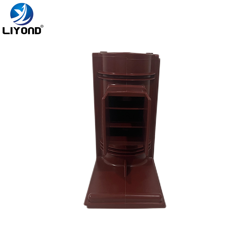 35kv contact box LY112 4