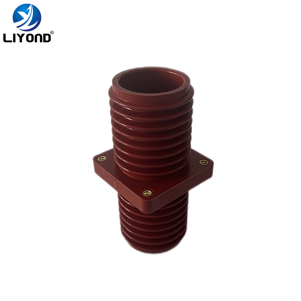 bushing LYC143 2